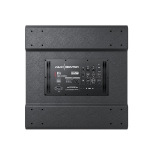 Audiocenter L65S MK2 сабвуфер в Кумертау