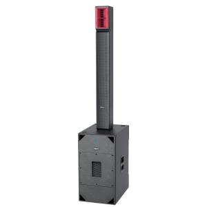 Audiocenter L83 пассивная акустическая система в Кумертау