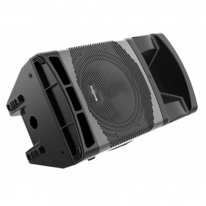 Audiocenter MA12 активная акустическая система в Кумертау