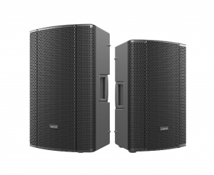 Audiocenter MA15+ активная акустическая система в Кумертау