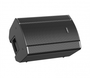 Audiocenter MA15+ активная акустическая система в Кумертау