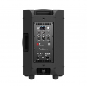 Audiocenter MA15+ активная акустическая система в Кумертау
