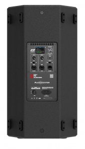 Audiocenter SA310+ в Кумертау