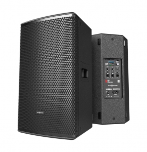 Audiocenter SA312+ в Кумертау