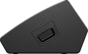 Audiocenter WM3210A сценический монитор в Кумертау