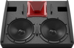 Audiocenter WM3210A сценический монитор в Кумертау