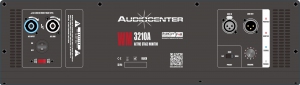 Audiocenter WM3210A сценический монитор в Кумертау