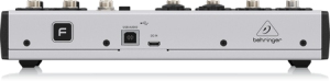 Behringer FLOW 8 цифровой микшер в Кумертау