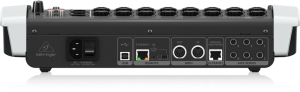 Behringer X18 цифровой микшер в Кумертау