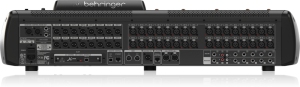 Behringer X32 цифровой микшер в Кумертау