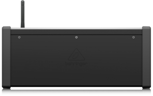 Behringer XR18 цифровой микшер в Кумертау