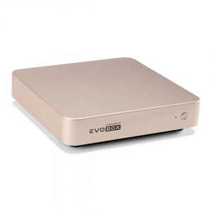 EVOBOX караоке-система для дома в Кумертау