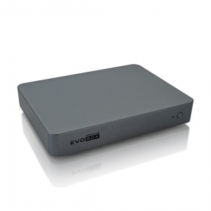 EVOBOX Premium Hi-End караоке-система в Кумертау