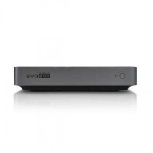 EVOBOX Premium Hi-End караоке-система в Кумертау