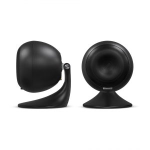 EvoSound Sphere 2.1 аудиосистема для караоке в Кумертау