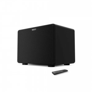 EvoSound Sphere 2.1 аудиосистема для караоке в Кумертау