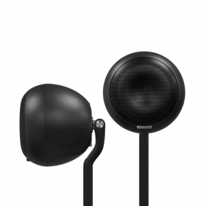 EvoSound Sphere 2.1 аудиосистема для караоке в Кумертау