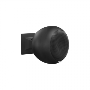EvoSound Sphere 2.1 аудиосистема для караоке в Кумертау