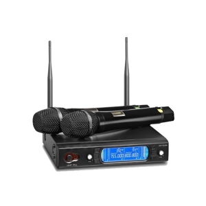 караоке-комплект AST-50 Sound Sphere в Кумертау