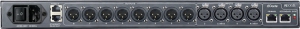 Marani MIR880F (480I + Dante) в Кумертау
