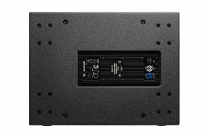 MX LAB DANA 115P Активный сабвуфер в Кумертау