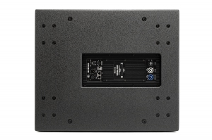 MX LAB DANA 118P Активный сабвуфер в Кумертау