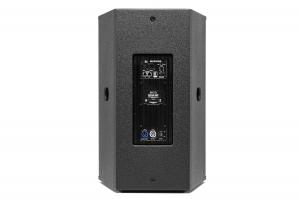 MX LAB DANA 15P активная акустическая система в Кумертау