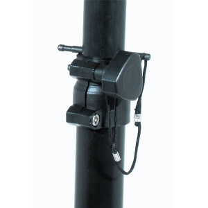 QUIK LOK S173 спикерная стойка в Кумертау