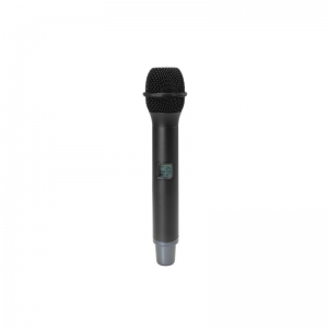 Relacart UR-111DMH радиосистема в Кумертау
