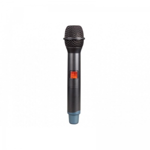 Relacart UR-111DMH радиосистема в Кумертау