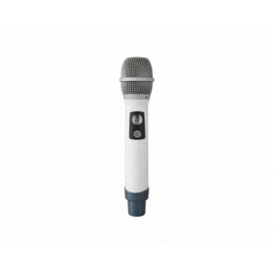 Relacart UR-112DMH радиосистема в Кумертау