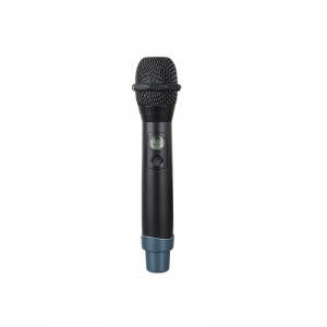 Relacart UR-112DMH радиосистема в Кумертау