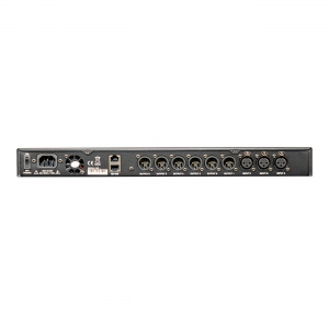 RFIntell DP-36 спикер-процессор в Кумертау