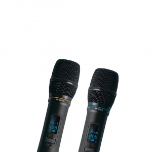 SE-200D цифровые микрофоны в Кумертау