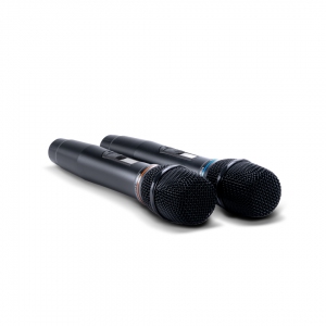 SE-200D цифровые микрофоны в Кумертау