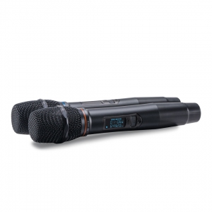SE-200D цифровые микрофоны в Кумертау