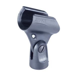 SHURE BETA 58A вокальный, динамический микрофон в Кумертау