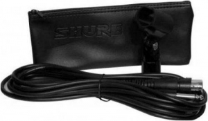 SHURE SV100-A динамический микрофон в Кумертау