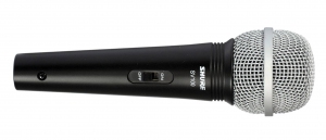 SHURE SV100-A динамический микрофон в Кумертау