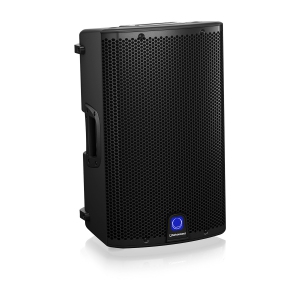 Turbosound iQ10 активная акустическая система в Кумертау