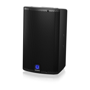 Turbosound iQ10 активная акустическая система в Кумертау