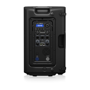 Turbosound iQ10 активная акустическая система в Кумертау