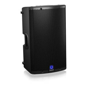 Turbosound iQ12 активная акустическая система в Кумертау