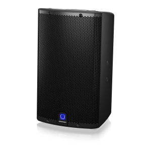 Turbosound iQ12 активная акустическая система в Кумертау