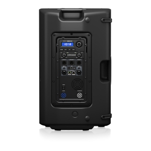 Turbosound iQ12 активная акустическая система в Кумертау