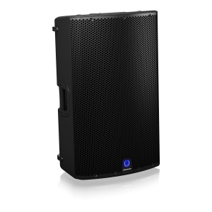 Turbosound iQ15 активная акустическая система в Кумертау