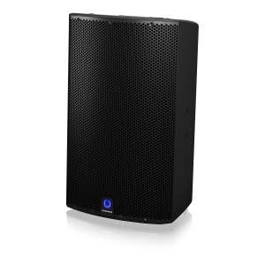 Turbosound iQ15 активная акустическая система в Кумертау