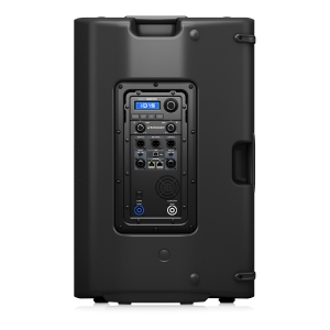 Turbosound iQ15 активная акустическая система в Кумертау