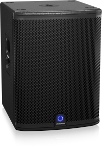 Turbosound iQ15B сабвуфер активный в Кумертау