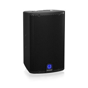Turbosound iQ8 активная акустическая система в Кумертау